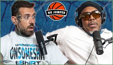 Discovering The Life And Journey Of Sky Bri Johnny